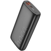 Resim coofbe Çift Yönlü Şarj Destekli Ultra Hızlı 22.5w Pd20w 20000mah Powerbank Şarj Akım Korumalı 