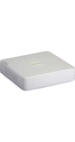 Resim Hikvision 8 Kameralı Güvenlik Kamera Hazır Set 2tb 7/24 Hdd-2tb Kayıt Kapasiteli Sistem 