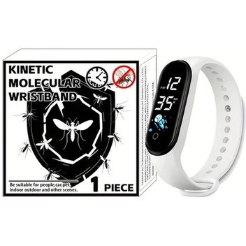 Gaojunshop01 1 Adet Siyah Boyun Antrenman Aleti - Ayarlanabilir Ergonomik Dayanıklı Çelik Tasarım - Spor Fitness Rehabilitasyon İçin