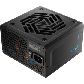 Resim Fsp Vıta 850BD, 850W, 80+ Bronz, Aktif Pfc, Gamıng, Atx, Power Supply (Psu) 