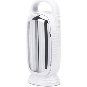 Resim WD-831T 40 Ledli Şarjlı Işıldak 