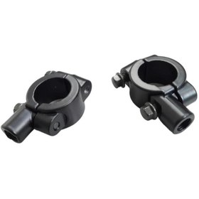 Resim Genel Markalar Atv Atv-Cross Ayna Bağlantı Kelepçesi 10 Mm (Adet) 