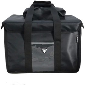 Resim Vexo V44ısı Yalıtımlı Servis Çantası 