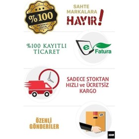 Resim Oil Stop Motor Yağ Sızıntı Kaçak Önleyici Usa Abro Eo-414 