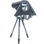 Resim Vanguard Alta Rain Cover L Yağmurluk 