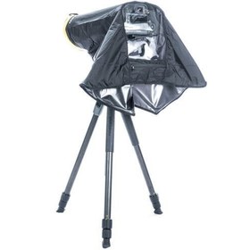 Resim Vanguard Alta Rain Cover L Yağmurluk 