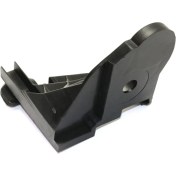 Resim Bmw E46 Öntampon Braketi Sağ 51117030620 (2002-2005) 