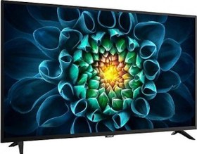 Resim WOON WN39LEDM204/0216 ANDROİD LED TV 