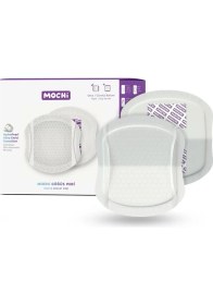 Resim Renas Store Mochi Göğüs Pedi 40'lı 