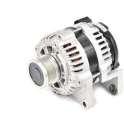 Resim ŞARJ DİNAMOSU CRUZE AVEO T300 ASTRA J İNSİGN 