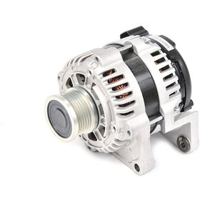 Resim ŞARJ DİNAMOSU CRUZE AVEO T300 ASTRA J İNSİGN 