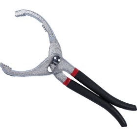 Resim Nt Tools Filtre Sökme Pensesi Filitre Sökme Takma Anahtarı 60-90 mm 