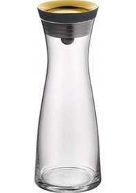 Resim Wmf Karaf 1 Lt Altın Kapak 