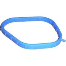 Resim Oto Conta Termostat Contası 1340.88 2008 207 208 3008 308 5008 508 C3 C4 C5 Ds3 Ds4 Ds5 Ds7 Ds9 Rcz 