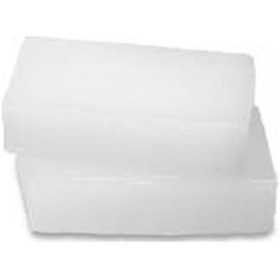 Resim Parafin 500 G 