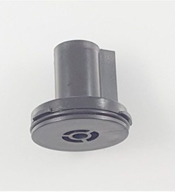 Resim Astro 2210-2212 Pervane Kapağı 