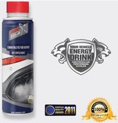 Resim Nanoborx Duman Önleyici 300 Ml 