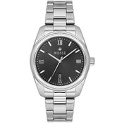 Resim Wesse WWG209702 Erkek Kol Saati 