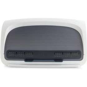 Resim Tupperware Ekmek Saklama Kutusu Cosmos 