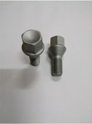 Resim Mga-77033 - Bijon Civatası Fıat:g.punto Evo - Aa.17 M12 1.50 