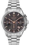 Resim Gant G168005 Erkek Kol Saati 