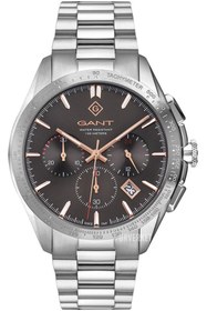 Resim Gant G168005 Erkek Kol Saati 