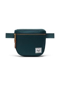 Resim Herschel Settlement Hip Pack Unisex Bel Çantası 11409-06551-os Dark Sea 