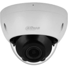 Resim Dahua IPC-HDBW1431R-ZS-2812 4MP 2.8-12 IR Dome 