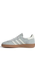 Resim Adidas Originals IF6491 Handball Spezial Shoes 
