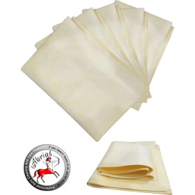 Resim Abrias Hızlı Cila Süper Parlak Su Iticili 5kg 