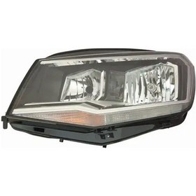 Resim Depo 44111ahlmldem2 On Far Sol 2k1941005 