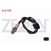 Resim OTOCO Volkswagen Golf Lambda (oksijen) Sensörü 900 Mm 03c906262b 