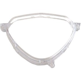 Resim Mondial Sfc 50 - 100 Gösterge Camı 