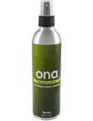 Resim Ona Spray Fresh 250 ML 