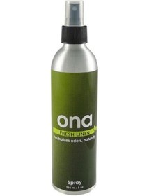 Resim Ona Spray Fresh 250 ML 