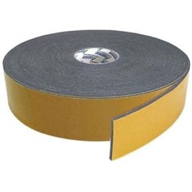 Resim Ses Yalıtım Bandı 25 M X 75 Mm - Universal 