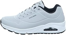 Resim Skechers Kız Çocuk 73690 Spor ayakkabı 