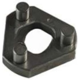 Resim Makita DTS141RFE Hız Aktarma Yatağı Ürün Kodu 142929-5 