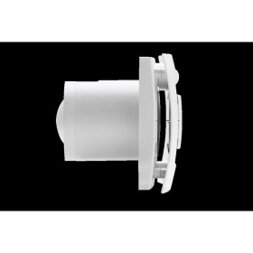 Resim Soler&Palau Silent Dual 300 Fan 150MM 235 Debi Sensörlü Egzoz Ortam Havalandırma Fanı Tasarruflu Agmair Sp Agm Havalandırma Fanı 