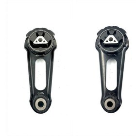 Resim Şanzıman Takozu Micra 2012 2014 Arka 