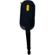 Resim Nikko Wiper Vizör Sileceği 