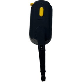 Resim Nikko Wiper Vizör Sileceği 