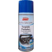 Resim Autokit Ocean 400 Ml. Torpido Parlatıcı (FA1-708) 