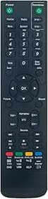Resim VINABTY RCC004 Yedek Uzaktan Kumanda Cello DVD TV C37115F C2420S ZS0242 C32100F C32100DVB ile Uyumlu 