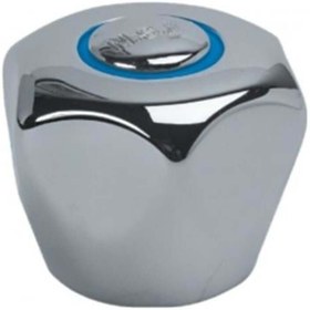 Resim Skygo Musluk Volanı 