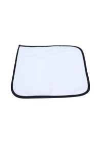 Resim Ars Magic Box 1.kalite Özel Desenli Özgün Renk 25 Cm Genişliğinde Unisex Cep Mendili 001 
