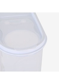 Resim Aypa 4lt Erzak Kabı 