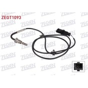 Resim Zegen-zegt1093 - Egt Sensoru Opel Astra H 1.3 Cdtı 2005-2010 / 