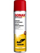 Resim Sonax Yapışkan Kalıntı Sökücü 400 ml 