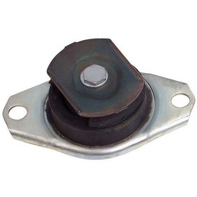 Resim Esse Otomotiv - Brava/bravo/marea Şanzıman Takozu 01- Rapr59726a 7792020 